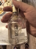 五粮液股份出品 福喜迎门小金条礼盒 浓香型白酒 52度100mL*5瓶七夕送礼 实拍图