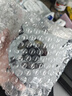 ADLDD适用于联想 拯救者 R9000P Y9000P 2021款 2022/23/24 风扇 IRX8 ARH7H 【Y/R9000P IRX8/ARX8】CPU风扇 实拍图