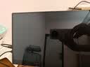 雕塑家14英寸便携式显示器4K OLED屏100%DCI-P3高色域 手机电脑笔记本副屏Ps5一线直连扩展屏MU140LH 实拍图