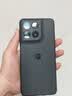摩托罗拉【国家补贴】联想moto g100 四年质保 LCD护眼屏 7000mAh 12GB+256GB 青峰绿 实拍图