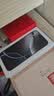品胜 适用苹果16Pro手机壳iPhone16Pro保护套简约透明 防摔抗指纹耐磨超薄超透网红软边 透明 实拍图