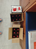奔富（Penfolds）蔻兰山赤霞珠设拉子红葡萄酒进口红酒750ml*6整箱进口正品行货 实拍图