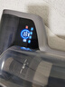 莱克吉米【新品】除螨仪大吸力B8pro远红外床上吸尘器高温杀菌家用石墨烯深层除湿除螨一体机B802 实拍图