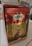 弗列加特98%高含肉量 FPMR生骨肉猫主食罐 成猫罐头 混合装95g*6罐 实拍图