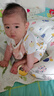 美素佳儿（Friso）皇家婴儿配方奶粉1段（0-6个月婴儿适用）400克 乳铁蛋白 新国标 实拍图