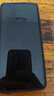 Apple 苹果 iPhone 17/16/15/14/13/12/11/X系列二手手机 规格见质检报告 苹果 iPhone 14 Pro 实拍图