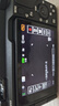 索尼（SONY）ZV-E10 II APS-C画幅微单相机 滤镜直出 精准对焦 黑色 单机身(ZV-E10M2 ZVE10二代) 实拍图