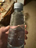 Member's Mark 法国进口 勃艮第黑皮诺红葡萄酒 750ml 750mL 实拍图