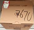集大成适用于（当日达/次日达）爱普生投影仪灯泡CB-S05,X05,U05,W05,X39,X41,W42,TW650灯泡类型ELPLP96 麦乐普原封包【灯架一体 秒安装】 ELPLP97 实拍图