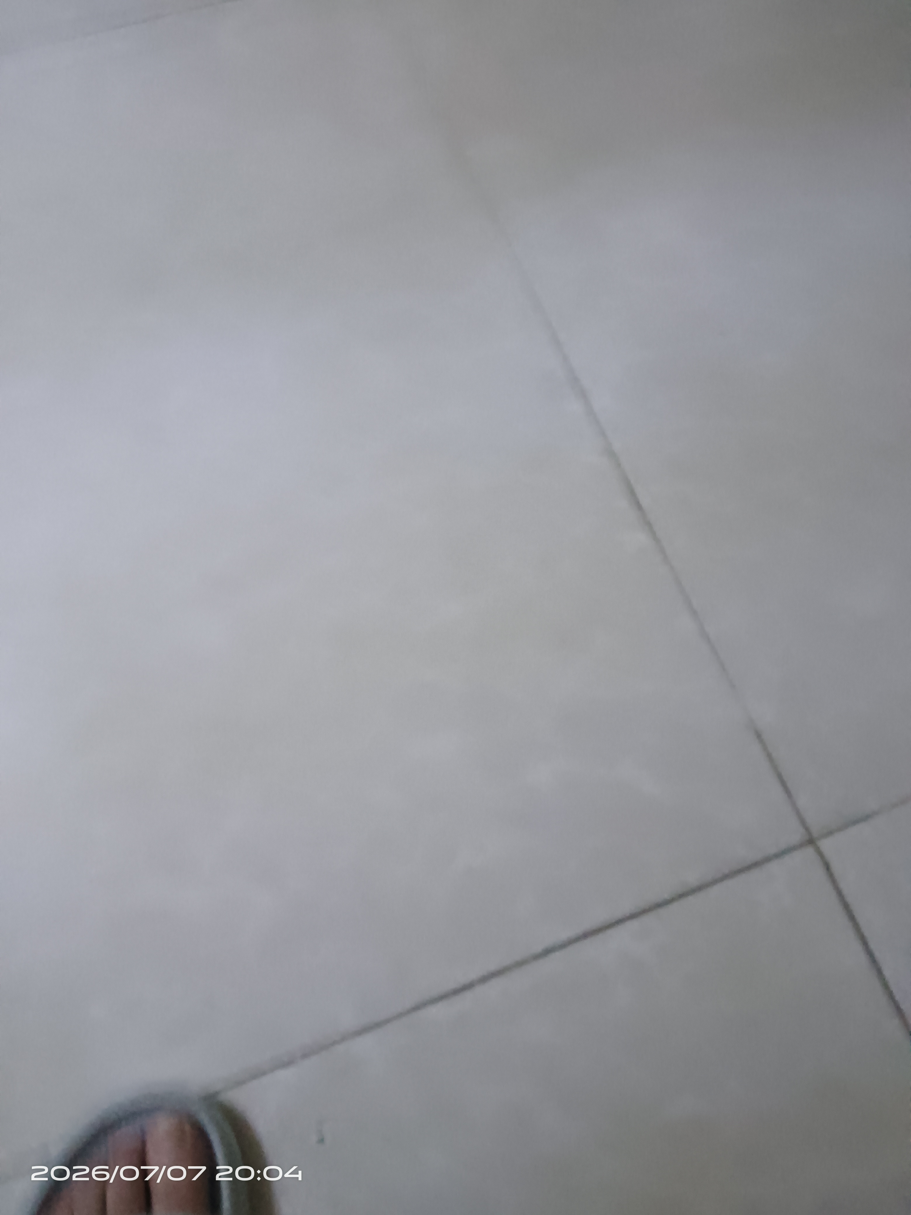 OKSJ颈挂式蓝牙耳机运动跑步挂脖式无线超长续航 大电量防水入耳式磁吸ENC通话降噪适用于华为苹果手机 实拍图
