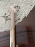 无印良品 MUJI 缝隙扫除系列 清洁刷 MA0DZA1A 宽1*长18cm 实拍图