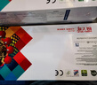 天威TN2325墨粉盒 超大容量 适用兄弟7180dn 7080d粉盒MFC7380 7480墨粉7880DN墨盒HL2260D 2560DN硒鼓 单支 实拍图