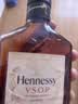 轩尼诗（Hennessy） VSOP 干邑白兰地 法国进口洋酒 200ml 畅饮无盒 实拍图