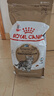 皇家猫粮 美短成猫粮 ASA31 通用粮 12月以上 2KG 实拍图