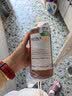 卓蓝雅生姜防脱控油去屑防掉发洗发水800ml+无硅油控油蓬松洗发露800ml 实拍图