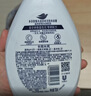 多芬舒缓水透沐浴乳730g 玫瑰香 水润肌肤 持久留香(新老包装随机) 实拍图