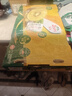 佳沛（zespri）新西兰 阳光金果18粒超大果原箱单果175-204g 猕猴桃水果礼盒 实拍图