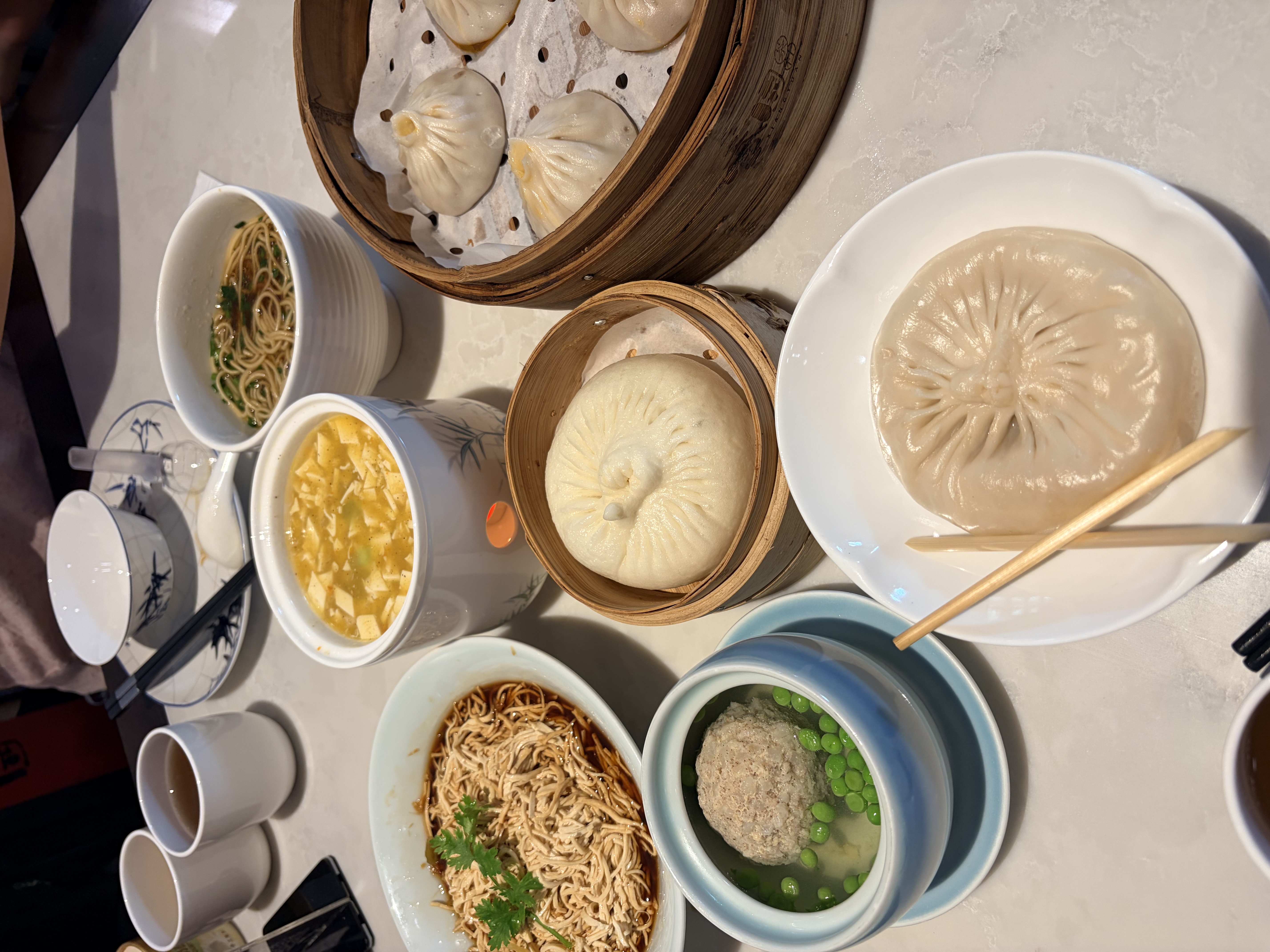 babycare宝宝辅食碗勺子不锈钢儿童餐具水杯围兜注水保温碗饭盒礼盒 实拍图