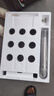 华帝（VATTI）热水器 燃气热水器16升 天然气热水器 水伺服级恒温强排 即热式 省气防泄露 i12103 EC3 16L 液化气【一厨多卫】 实拍图
