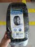 固特异（Goodyear）汽车轮胎 225/55R17 97V EGP 御乘二代 原配新君威/新迈锐宝XL 实拍图