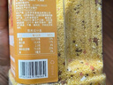 方家铺子中华老字号 南瓜小米粥1斤/罐装 五谷杂粮粥 粗粮 实拍图