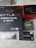 梵想（FANXIANG）512GB SSD固态硬盘 M.2接口NVMe协议 精选TLC颗粒 一体机台式机笔记本电脑AI PC存储配件 S500Pro 实拍图