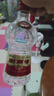 剑南春水晶剑 38度 500ml 单瓶装 浓香型白酒 低度水晶剑 实拍图