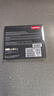 联想（Lenovo) 240GB SSD固态硬盘 SATA3.0 SL700闪电鲨系列 台式机/笔记本通用 实拍图