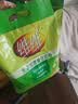 维维无添加蔗糖豆奶粉500g 非转基因大豆营养早餐冲饮代餐 速溶即食 实拍图