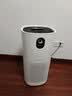东芝（TOSHIBA）大白梨空气净化器除花粉过敏源甲醛pm2.5等离子消杀母婴家用病毒细菌医护级卫健委备案 实拍图