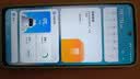 摩托罗拉【国家补贴】联想moto g100  LCD护眼屏 7000mAh超强续航 12GB+256GB 晴空蓝 实拍图