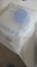 志高（CHIGO）【配件】茶渣桶茶盘饮水机导水管下抽水管 铜头球+软管1.1米 实拍图