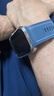 华为【送礼优选】HUAWEI WATCH D2星云蓝动态血压监测一键微体检再升级多种健康研究智能手表 实拍图