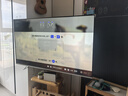 任天堂（Nintendo）【国内保税仓】Switch2/1代 OLED/续航加强日版/港版便携家用ns体感游戏机掌机 日版OLED白色+双人成行(保税仓） 实拍图