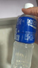 宝矿力水特电解质水功能性运动饮料500ml*15瓶 整箱装补充能量水分 实拍图