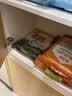 福临门 泰玉香大米 一品香米 10斤*4 40斤整箱装 实拍图