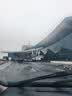 德允哈弗h2雨刮器14-18款原厂原装专用无骨雨刷刮片胶条汽车用品配件 实拍图