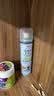 巨奇（JUQI）鞋子除臭杀菌喷雾360ml*3鞋子除臭剂银离子消毒杀菌鞋柜防臭脚气 实拍图