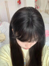 Allowish进口防脱育发洗发水止痒修护男女士蓬松控油去屑生姜生发洗发露 【防脱育发】防脱洗发水300ml 实拍图