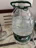 怡宝 饮用水 纯净水4.5L*4桶装水 整箱装 实拍图