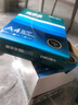 得力（deli）珊瑚海A4打印纸 80g500张*5包一箱 双面使用 加厚复印纸 整箱2500张7378【销冠系列】 实拍图
