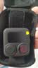 大疆 DJI Osmo Action GPS 蓝牙遥控器 Osmo 360/Action 6/Action 5 Pro/Action 4 配件 Osmo Action GPS 蓝牙遥控器 晒单实拍图