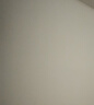 美的（Midea）净水器机家用厨房下式直滤净饮机自来水前置过超滤器机华凌 MU151-4 实拍图