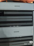 超频3（PCCOOLER）RZ820 8热管CPU风冷散热器（290W/巨型双塔/航空铝ARGB磁吸顶盖/14CM大风扇/聚合铜底） 实拍图