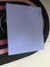 yottoy平衡垫瑜伽垫平板支撑核心训练瑜伽健身静音防滑加厚软踏泡沫跪垫 实拍图