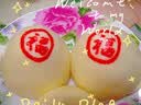 爱仕达（ASD）平底锅纯钛煎锅无氟涂层不粘锅煎蛋煎牛排炒菜锅28cm电磁炉燃气Z1 实拍图