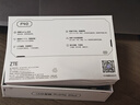中兴（ZTE）F40 5G RedCap随身wifi6可插卡/轻量化5G移动wifi/无线网便携式路由器热点车载笔记本电脑上网流量 实拍图