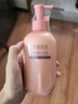 半亩花田【热销2000W+】热巴同款身体乳保湿皮肤干燥止痒润肤乳霜持久留香 实拍图
