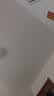 欧莱雅玻色因3.0安瓶面膜含赠到手15片补水修复护肤品生日礼物 实拍图