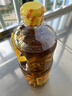 鲁花【保真菜籽油】低芥酸特香菜籽油 2L 物理压榨【京东品酒会同款】 实拍图
